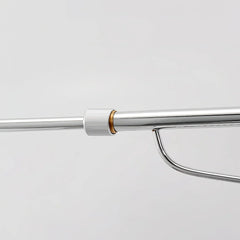 Bellman Plug In Wall Lamp - YhLamps