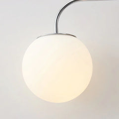 Bellman Plug In Wall Lamp - YhLamps