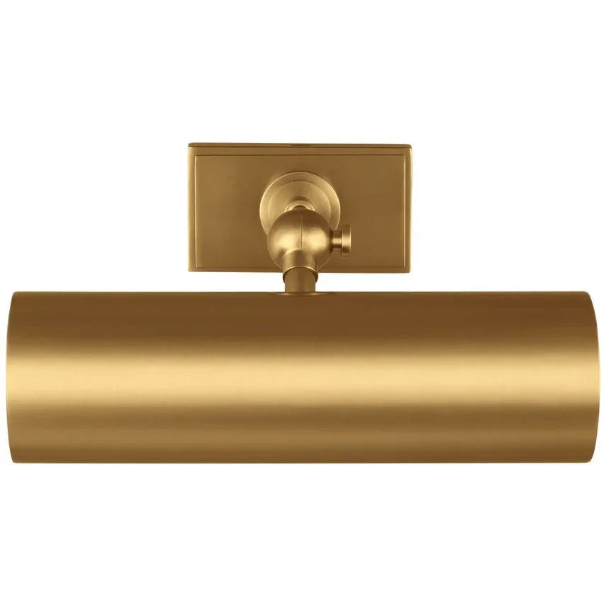 Kanyon Picture Light - YhLamps