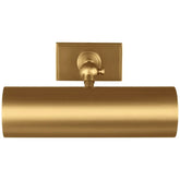 Kanyon Picture Light - YhLamps