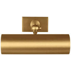 Kanyon Picture Light - YhLamps