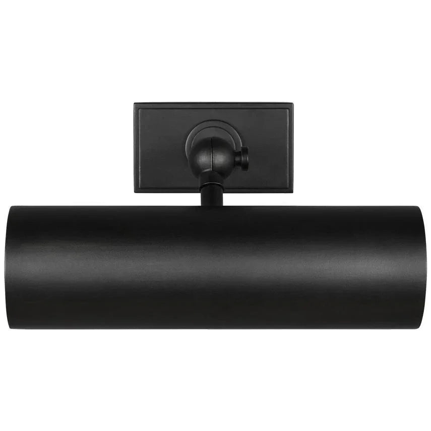 Kanyon Picture Light - YhLamps