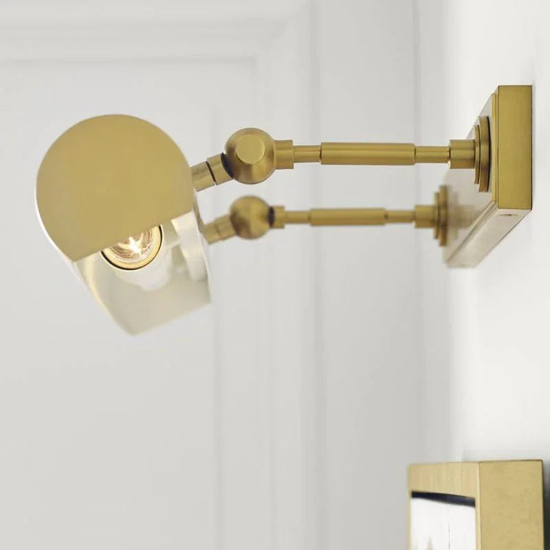 Kanyon Picture Light - YhLamps