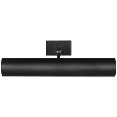 Kanyon Picture Light - YhLamps