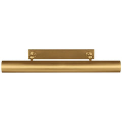 Kanyon Picture Light - YhLamps