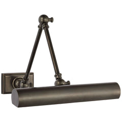 Cable Double Picture Light - YhLamps