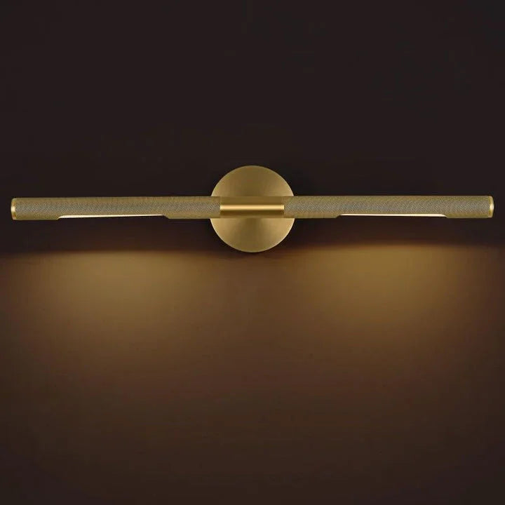 Ernest Led Picture Light 18 23 30 - YhLamps