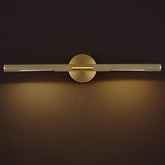 Ernest Led Picture Light 18 23 30 - YhLamps