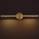 Ernest Led Picture Light 18 23 30 - YhLamps
