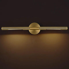 Ernest Led Picture Light 18 23 30 - YhLamps