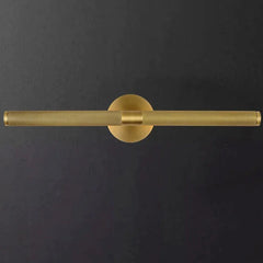 Ernest Led Picture Light 18 23 30 - YhLamps