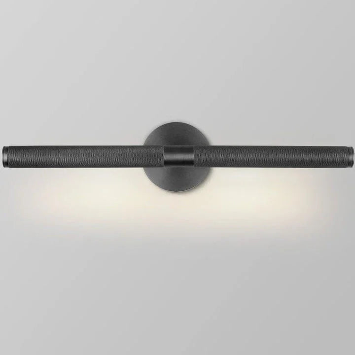Ernest Led Picture Light 18 23 30 - YhLamps