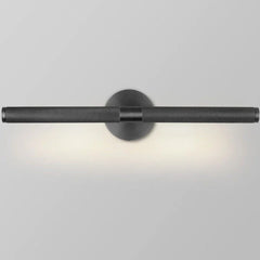 Ernest Led Picture Light 18 23 30 - YhLamps