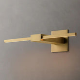 Khan Rectangular Led Picture Light - YhLamps