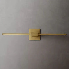 Khan Rectangular Led Picture Light - YhLamps