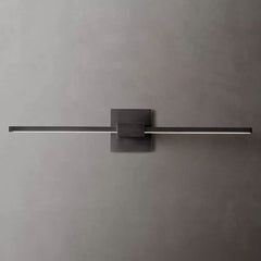 Khan Rectangular Led Picture Light - YhLamps