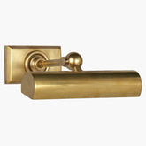 Cable Picture Light - YhLamps