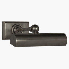 Cable Picture Light - YhLamps