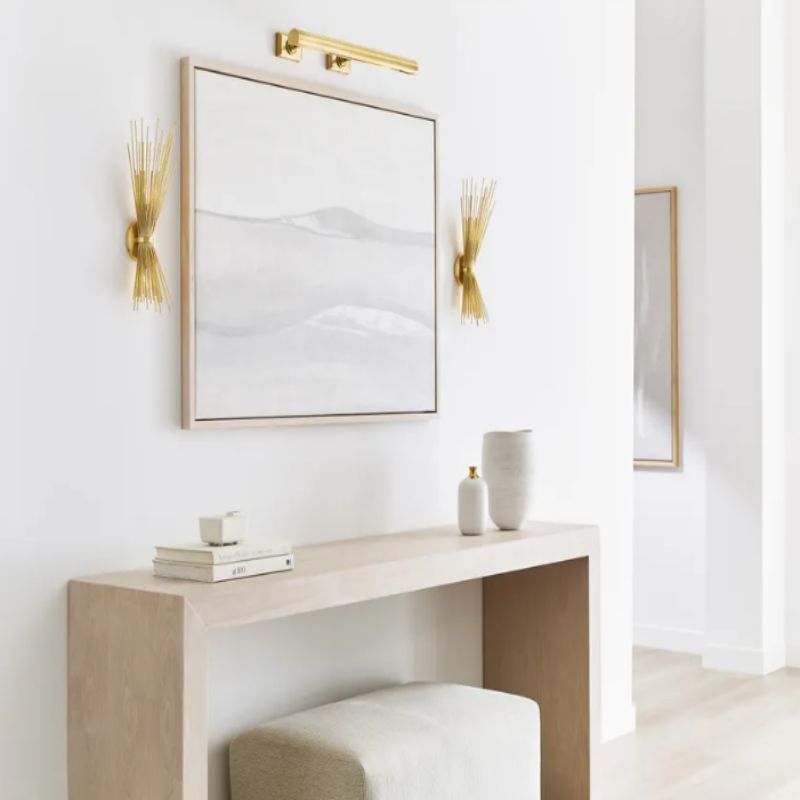 Cable Picture Light - YhLamps