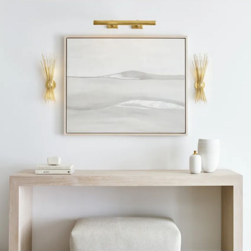 Cable Picture Light - YhLamps