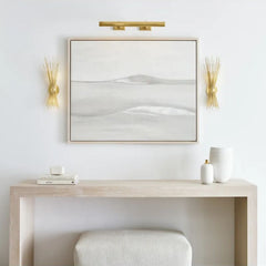 Cable Picture Light - YhLamps