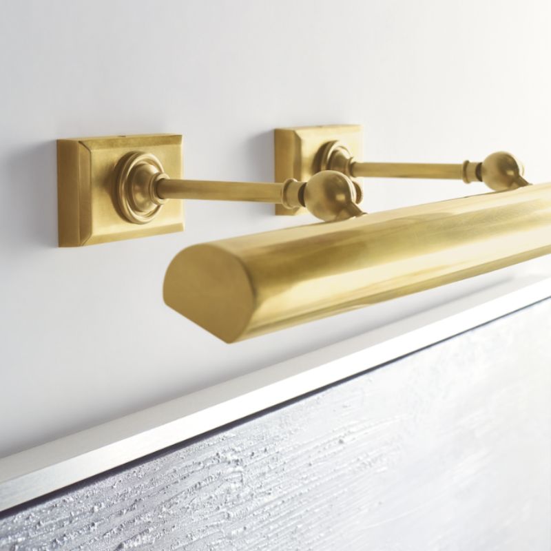 Cable Picture Light - YhLamps