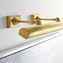 Cable Picture Light - YhLamps