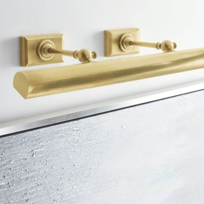 Cable Picture Light - YhLamps