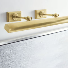 Cable Picture Light - YhLamps