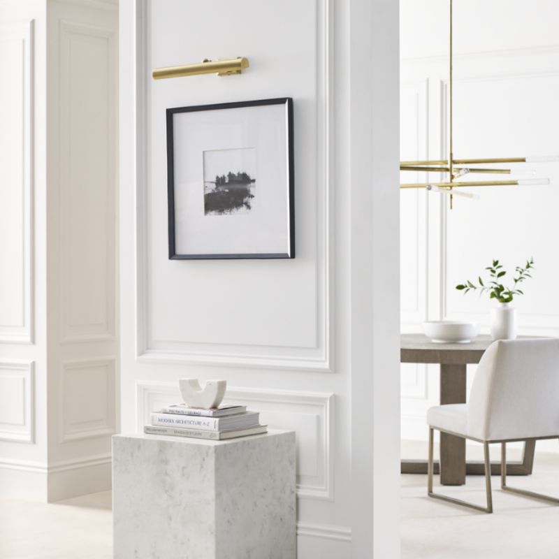 Cable Picture Light - YhLamps