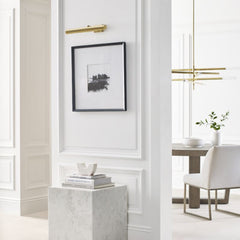 Cable Picture Light - YhLamps