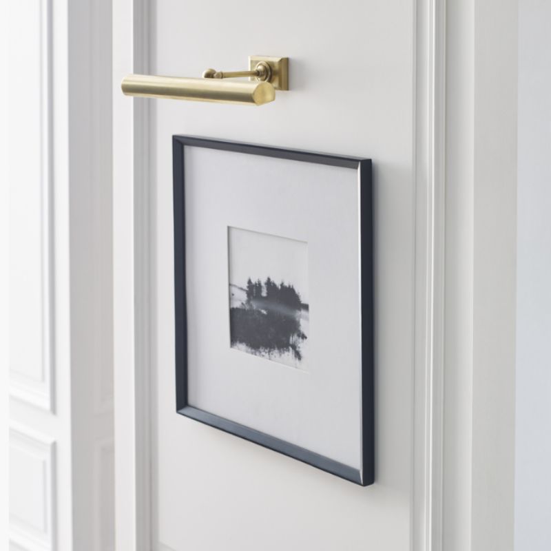 Cable Picture Light - YhLamps