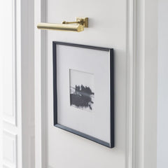 Cable Picture Light - YhLamps