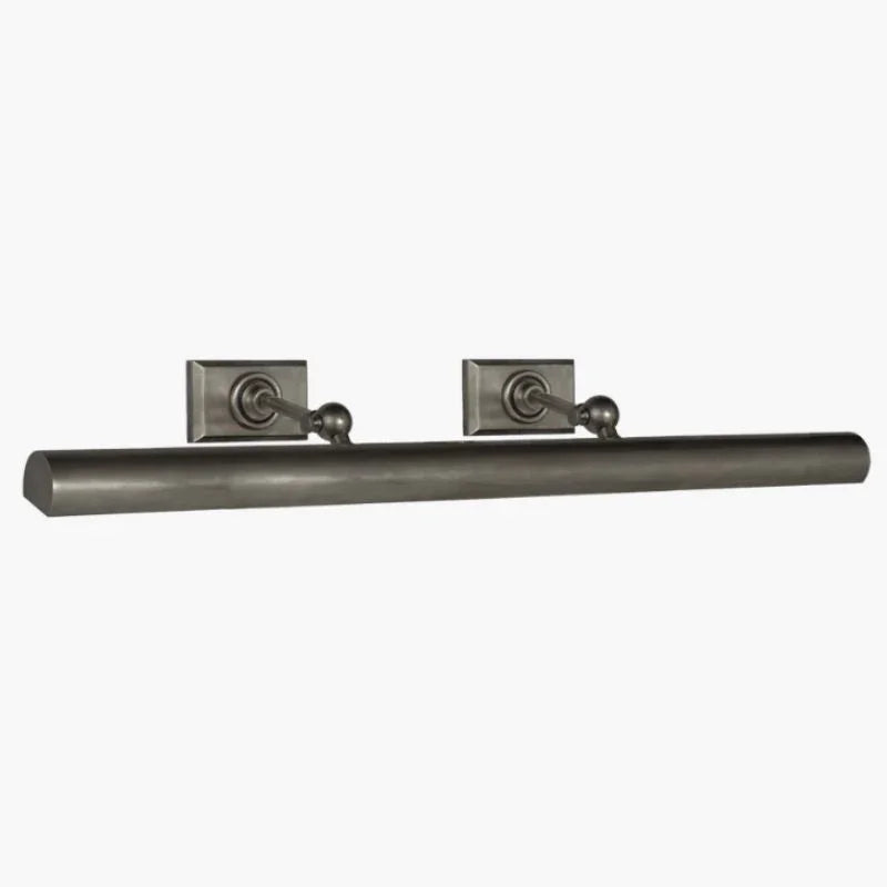 Cable Picture Light - YhLamps