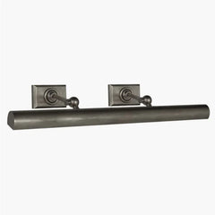 Cable Picture Light - YhLamps