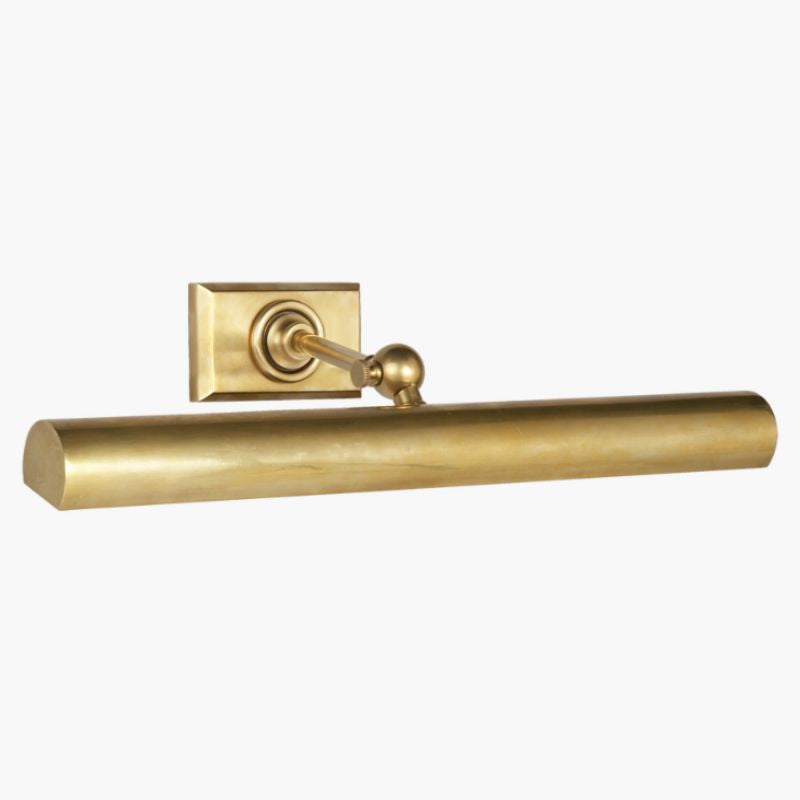 Cable Picture Light - YhLamps