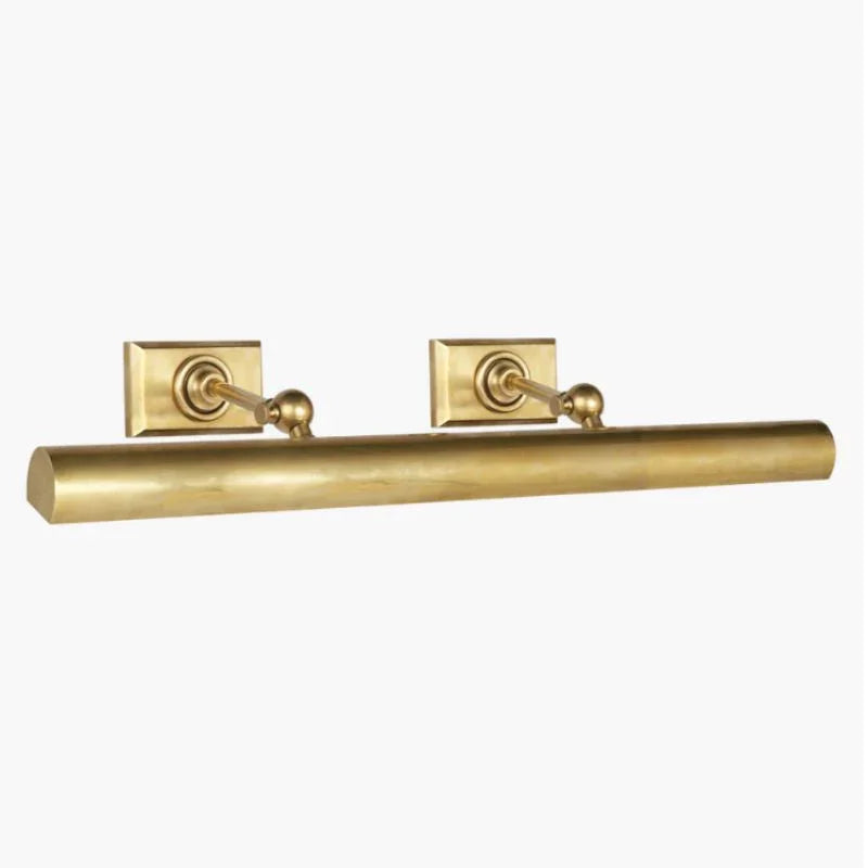 Cable Picture Light - YhLamps