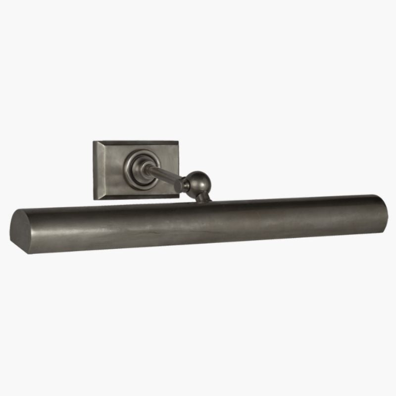 Cable Picture Light - YhLamps