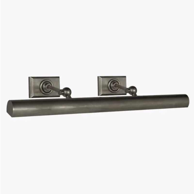 Cable Picture Light - YhLamps
