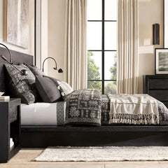 Alesksov Reflect Sconce 18H - YhLamps