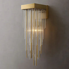 Cascade Sconce - YhLamps