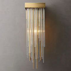 Cascade Sconce - YhLamps