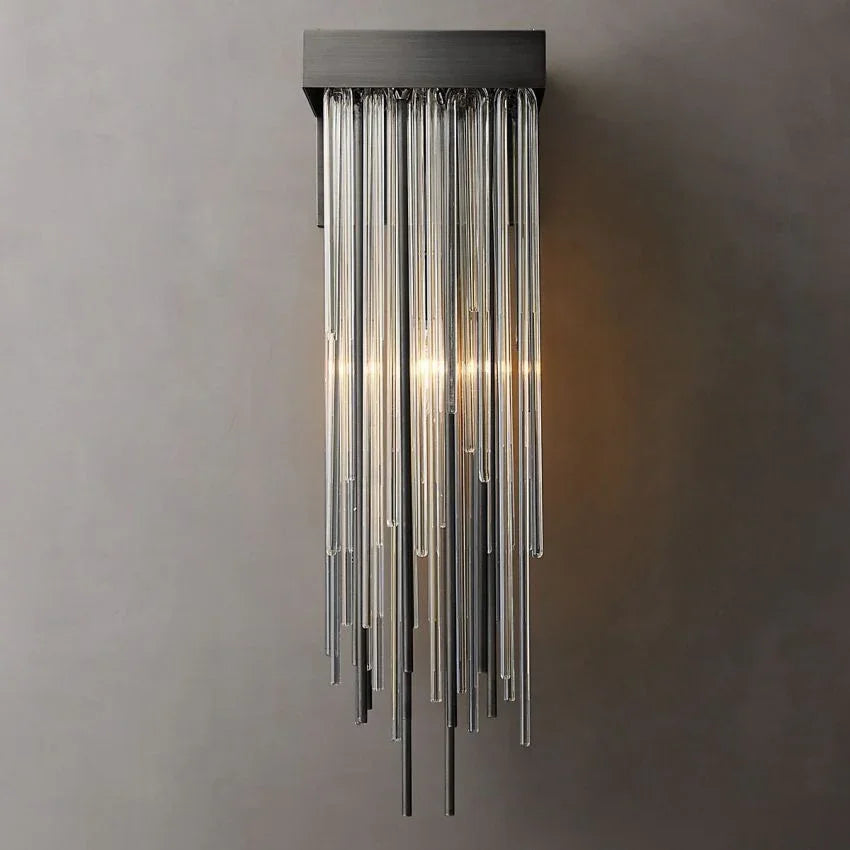 Cascade Sconce - YhLamps