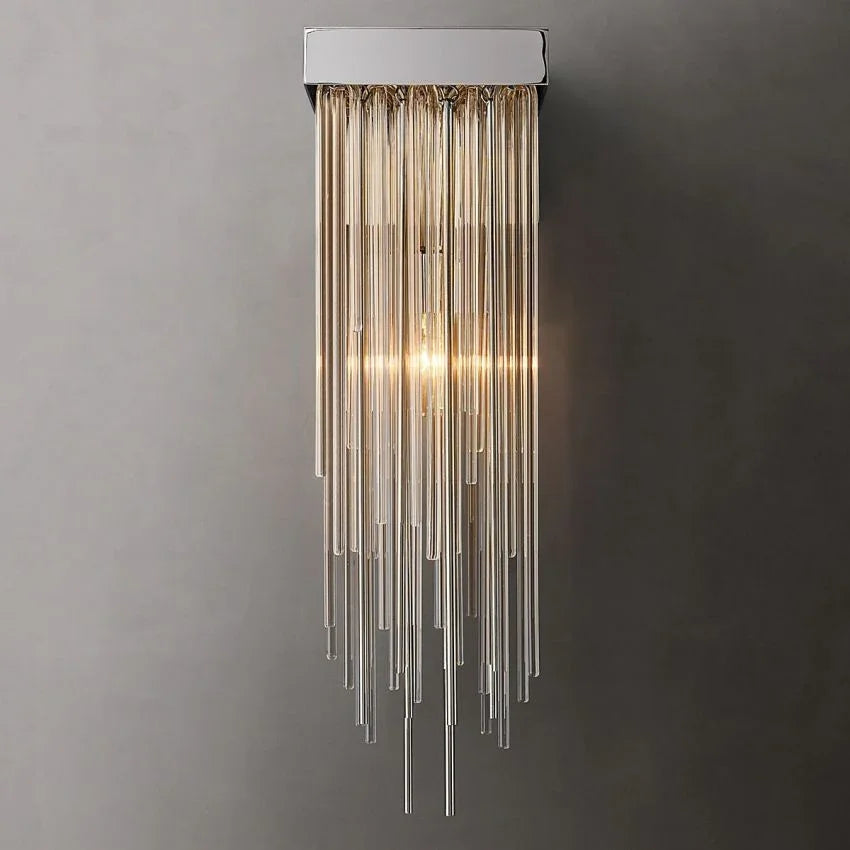 Cascade Sconce - YhLamps