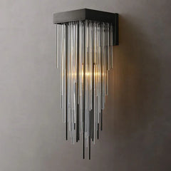 Cascade Sconce - YhLamps