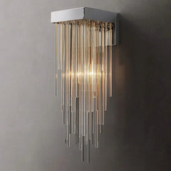 Cascade Sconce - YhLamps