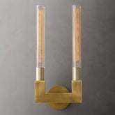 Cornelius Double Sconce - YhLamps
