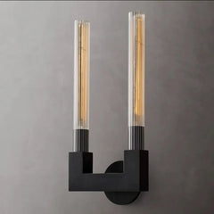 Cornelius Double Sconce - YhLamps