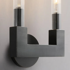 Cornelius Double Sconce - YhLamps