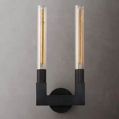 Cornelius Double Sconce - YhLamps